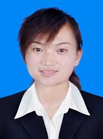 clip_image002.jpg