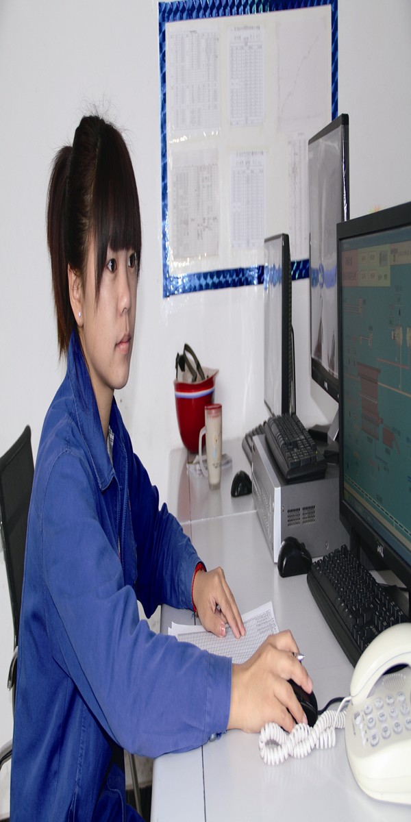 茹欣怡.jpg