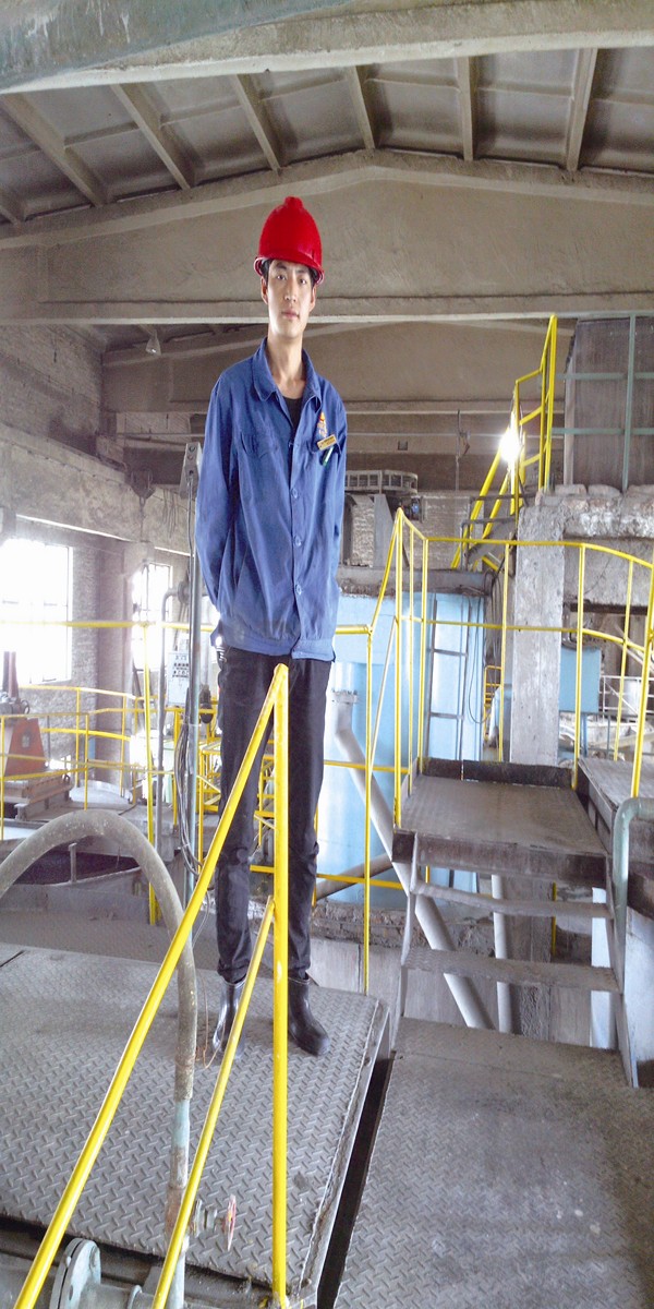 201505201600504002.jpg
