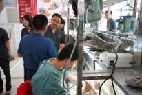 DSC04115.JPG