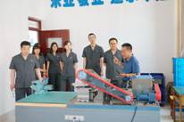 DSC04184.JPG