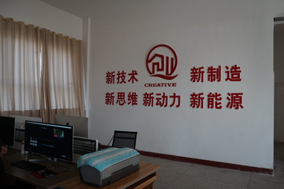 http://old.jqgmzz.cn/UploadFiles/xydt/2019/11/201911121239069208.jpg