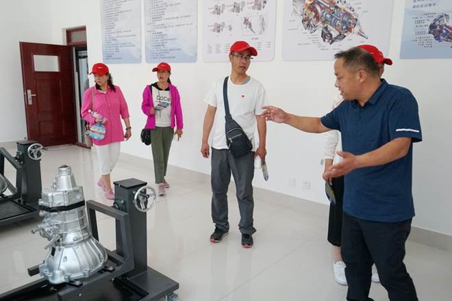 http://old.jqgmzz.cn/UploadFiles/xydt/2019/7/201907041751304944.JPG