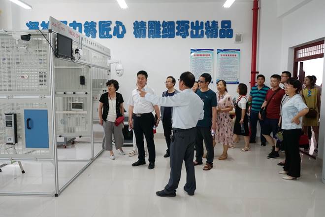 http://old.jqgmzz.cn/UploadFiles/xydt/2019/7/201907041727173972.JPG