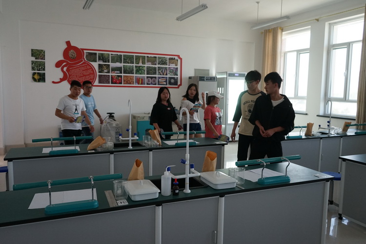 http://old.jqgmzz.cn/UploadFiles/xydt/2019/7/201907011119473398.JPG