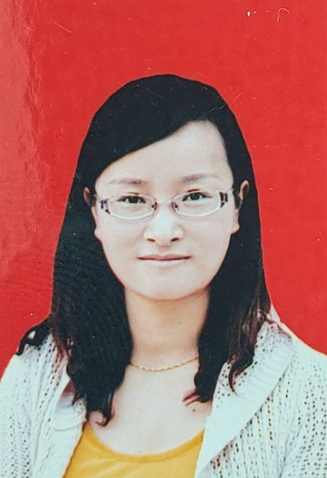 吴江蓉.jpg